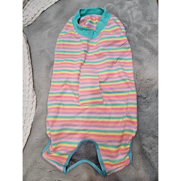 Kuoser Recovery Suit for Dogs After Surgery- never worn no packaging - Picture 1 of 4